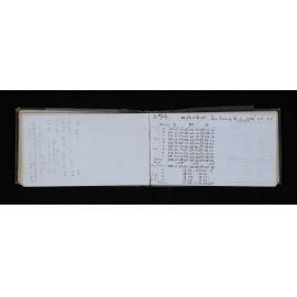 OT_0172_058