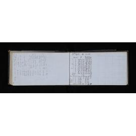 OT_0172_067