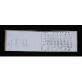 OT_0172_068