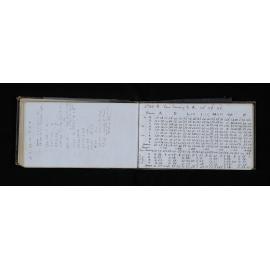 OT_0172_070