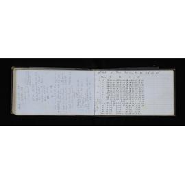 OT_0172_072