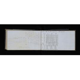 OT_0172_073