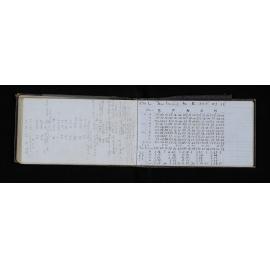 OT_0172_074