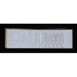 OT_0172_075