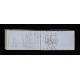 OT_0172_076
