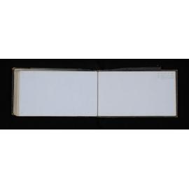 OT_0172_087