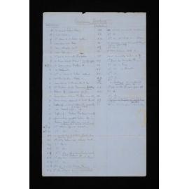 OT_0172_090