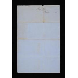 OT_0172_091