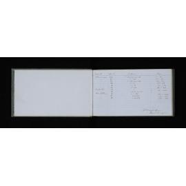 OT_0173_003