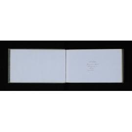 OT_0173_005