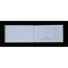 OT_0173_006