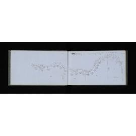 OT_0173_007