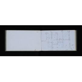OT_0173_008