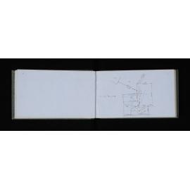 OT_0173_009