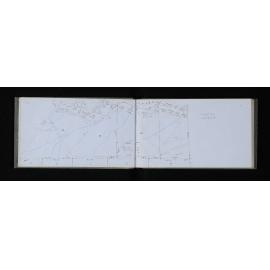 OT_0173_010