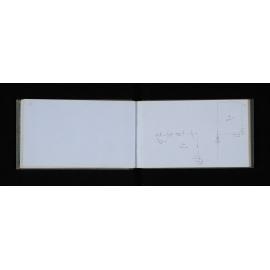 OT_0173_011