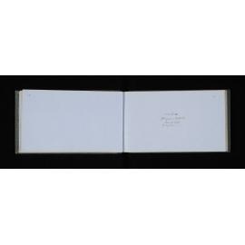 OT_0173_013