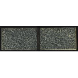 WN_2708-0002