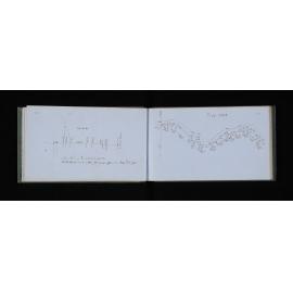 OT_0173_014