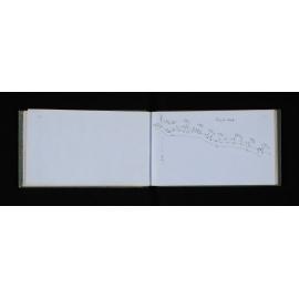 OT_0173_015