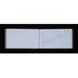 OT_0173_016