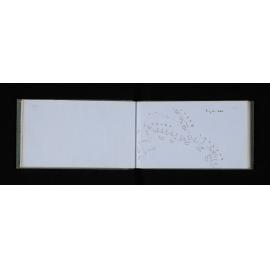 OT_0173_017