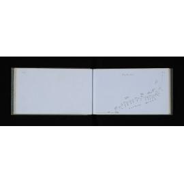 OT_0173_018