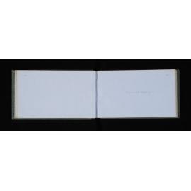 OT_0173_019