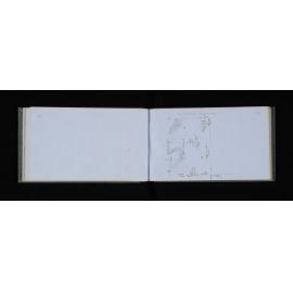 OT_0173_020