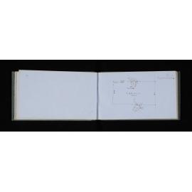 OT_0173_021