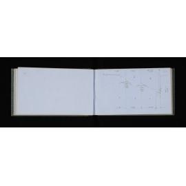OT_0173_022