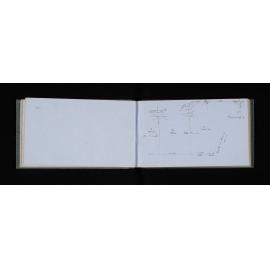 OT_0173_023
