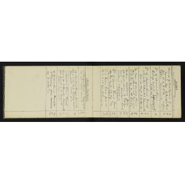 WN_2708-0003