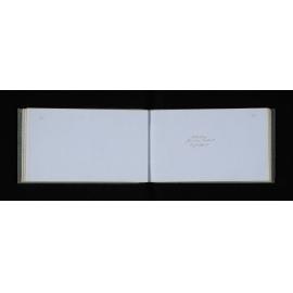 OT_0173_025