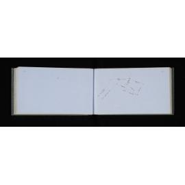 OT_0173_026