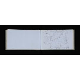 OT_0173_027