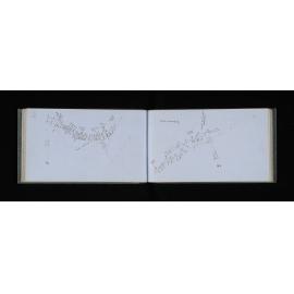 OT_0173_028