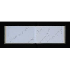 OT_0173_029