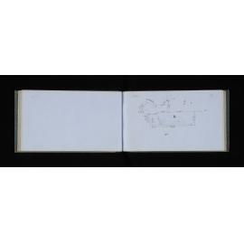 OT_0173_030
