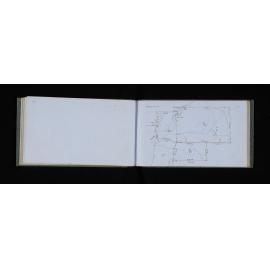 OT_0173_032