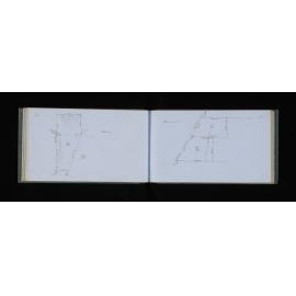 OT_0173_033