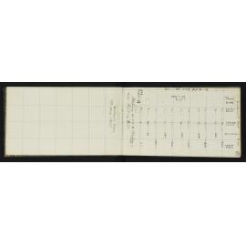 WN_2708-0004