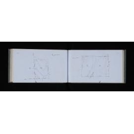 OT_0173_034