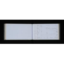 OT_0173_035