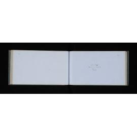 OT_0173_036