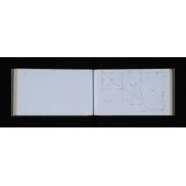 OT_0173_037
