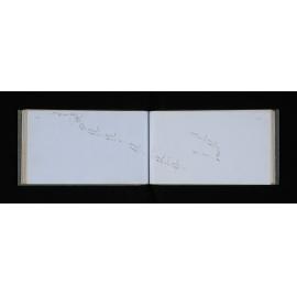 OT_0173_038