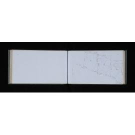 OT_0173_039