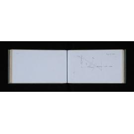 OT_0173_040