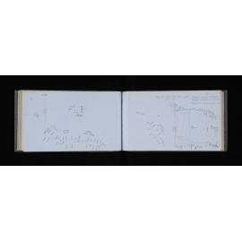 OT_0173_041